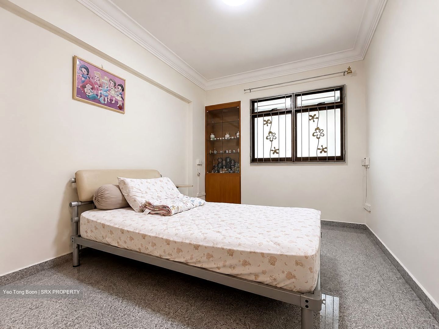 Blk 183D Rivervale Crescent (Sengkang), HDB 4 Rooms #601527351